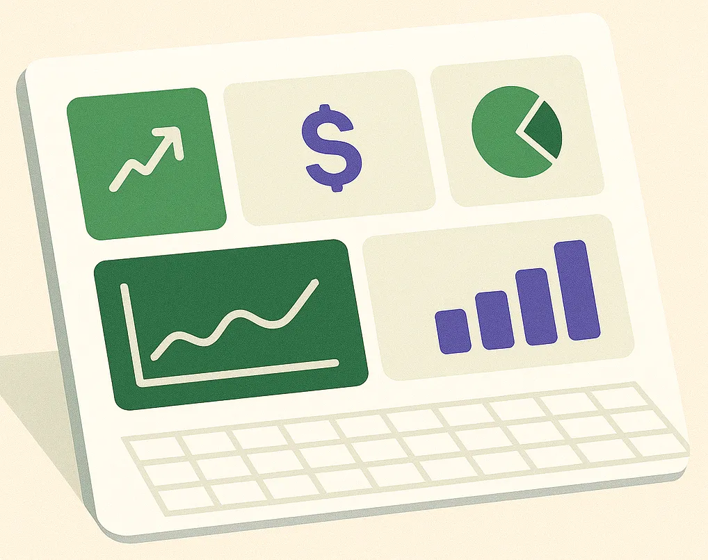 Excel vs. Google Sheets: An In-Depth Guide for Modern Businesses