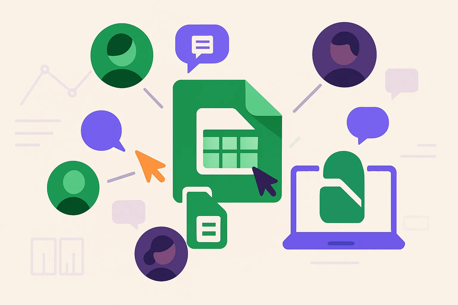 From Data to Decisions: A 3-Step Framework for Small Businesses