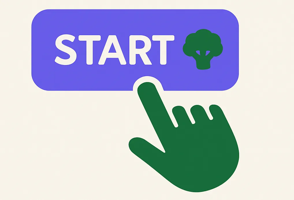 Getting Started with Spreadsheet Broccoli: Your First Automated Report