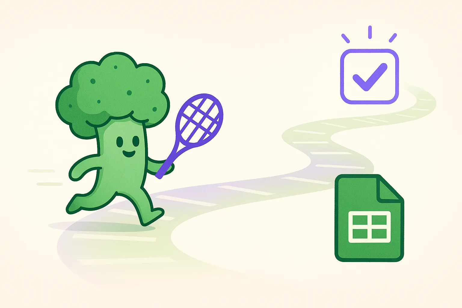 Reconcile Shopify Payouts in Excel: Complete Guide to Fees, Refunds & Reserves